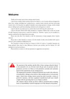 Welcome Thank you for using CypCut laser cutting control (Page 2 / 99) CypCut-User-Manual-V6.3.6